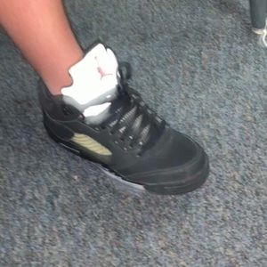 Meet your Posher, Nathan